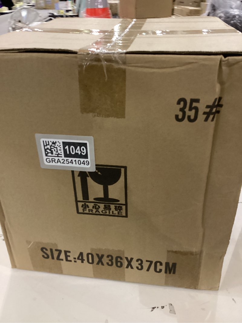 Zhehao 100 Set Ball Pump Bulk Air Pump for Sports Balls Soccer Ball Pumps with Needle Extension Hose