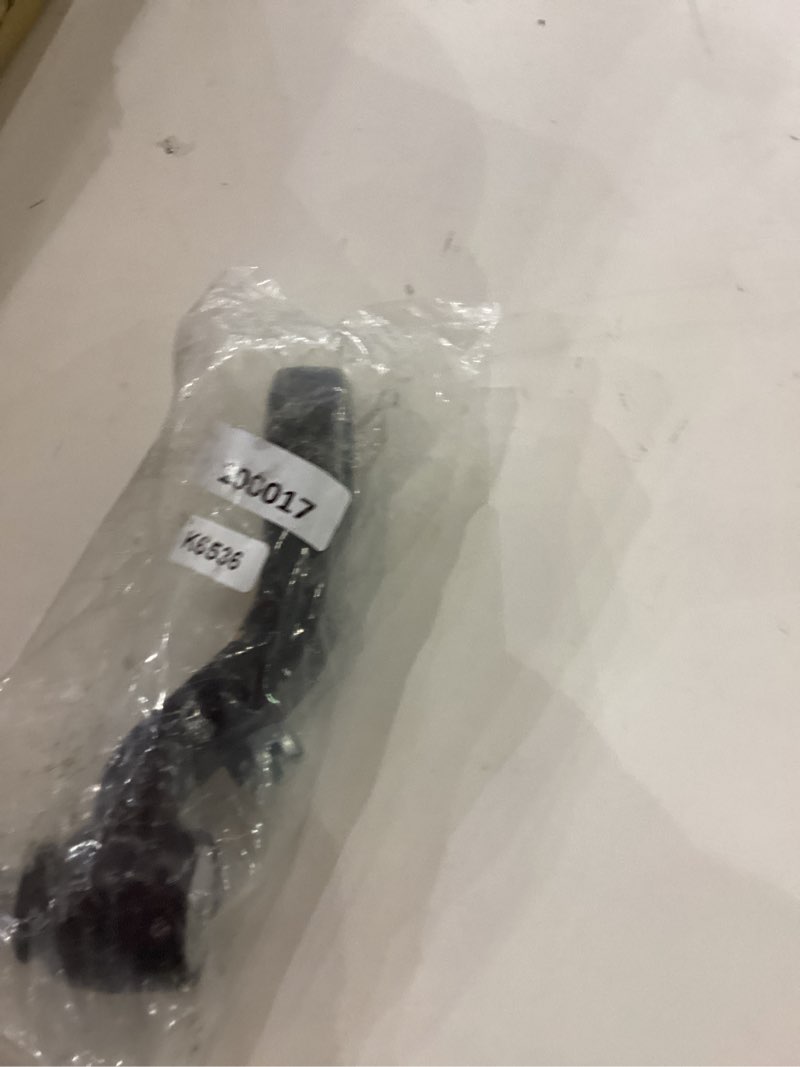 Condition photo showing New/Like New for Automotive part