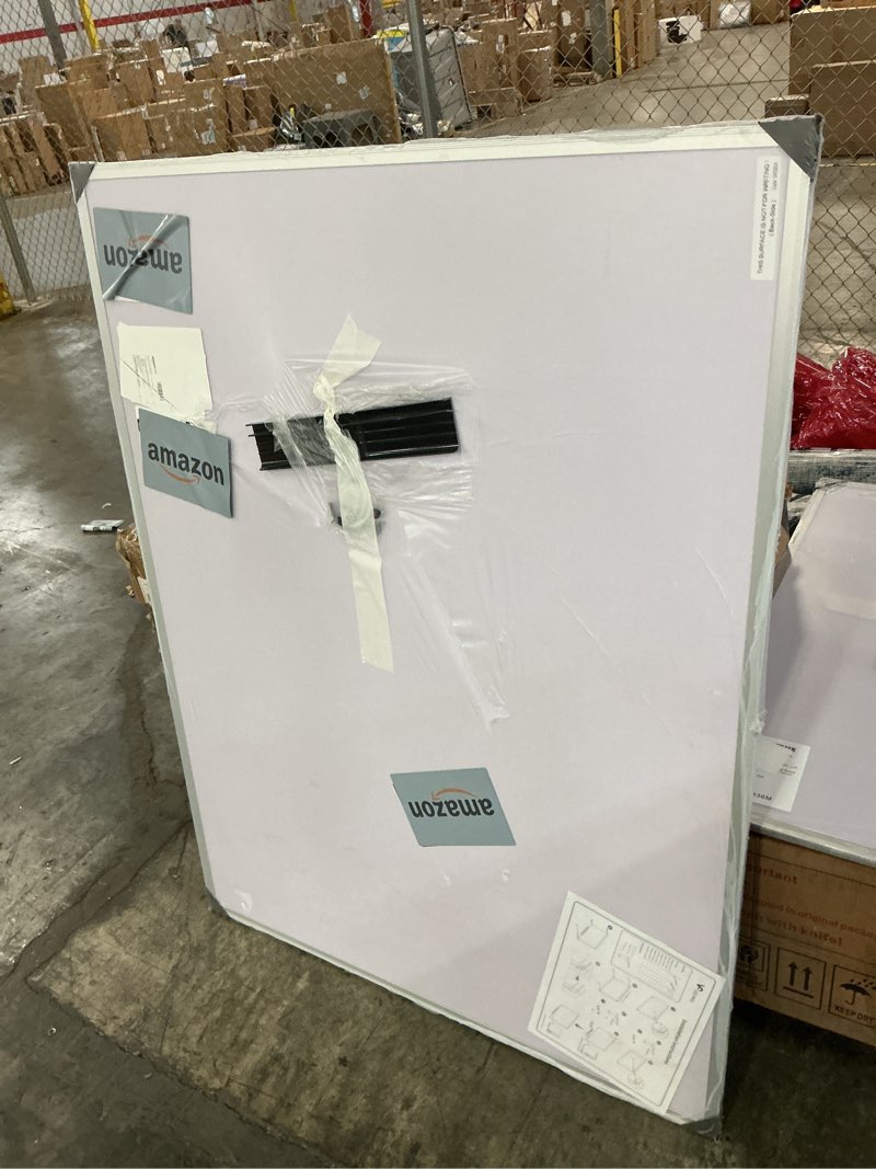 https://lotting-media.assets.bidfta.com/lotting_45bd5e71-9c2e-411d-bd30-242506301043