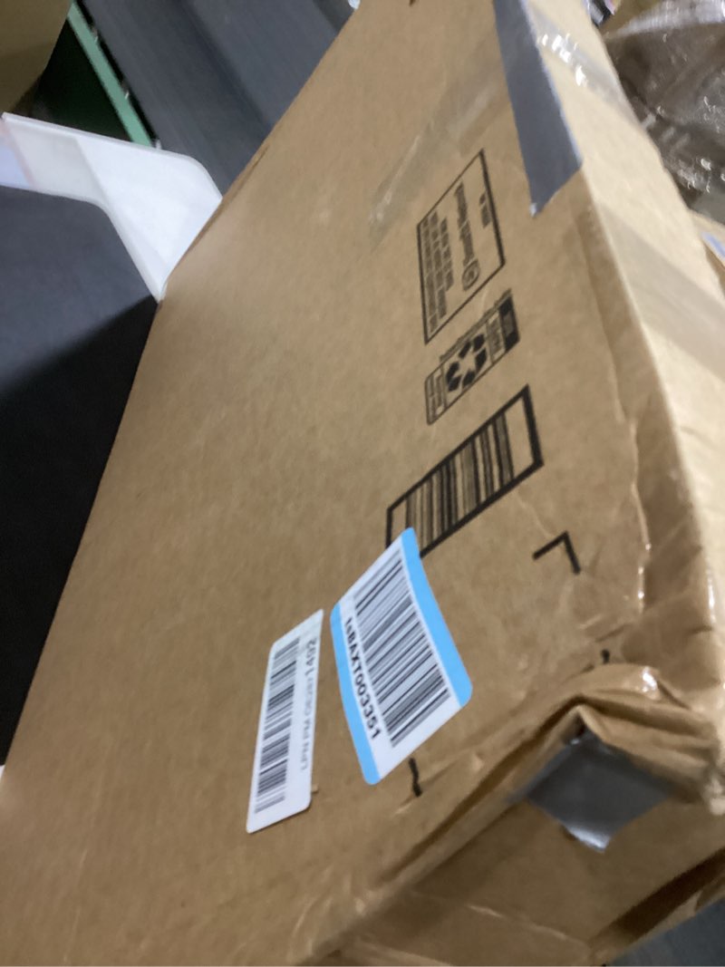 Condition photo showing Good Condition for 3Pcs Full Moon Forest Canvas Wall Art Moody Dark Forest Moonlit Pine Tree Mountains Wildflowers Wall