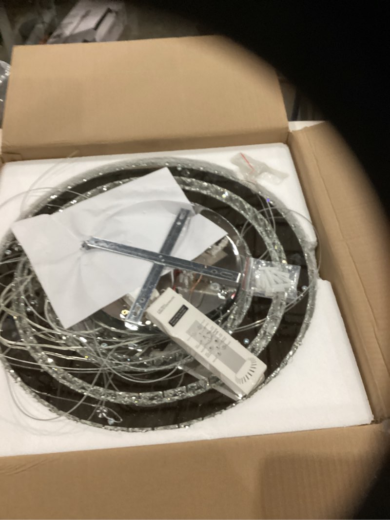 https://lotting-media.assets.bidfta.com/lotting_45c15409-3029-4435-adbf-371cff171fd1