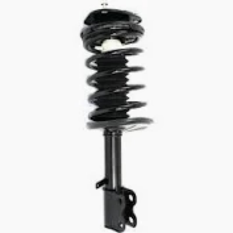 RAYR4F ZYFONLIX 1PC Front Right