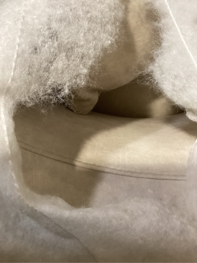 Columbus Has The Deals!