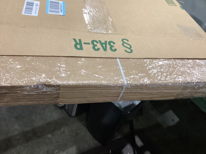 Condition photo showing Good Condition for moving boxes medium 18x14x12-inches (pack of 10), cardboard boxes for storage, mailing & shipping