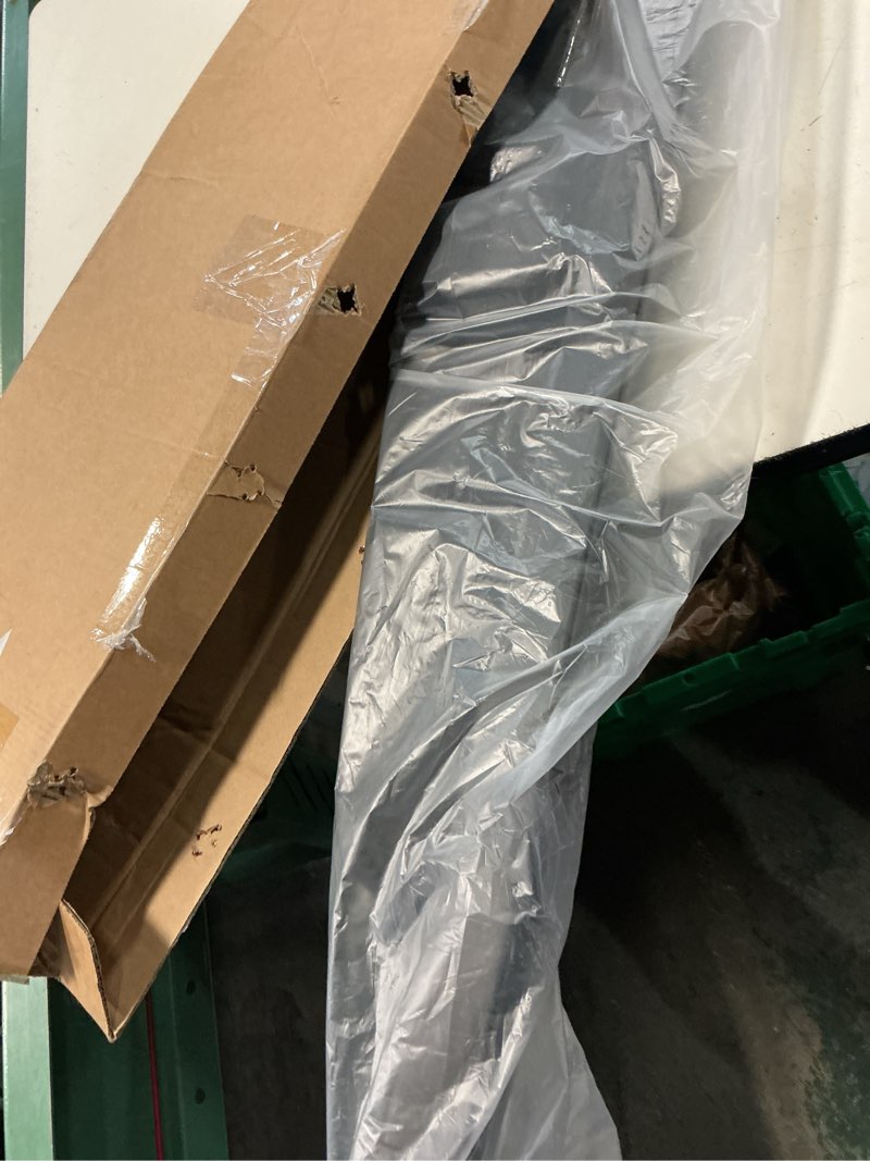 Condition photo showing New/Like New for powerty cargo cover for 2022-2026 genesis gv70 accessories retractable trunk cover security shielding shade cargo cover 14) genesis gv70 | 2022-2026