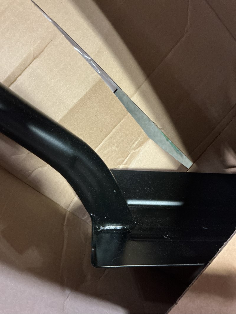 Condition photo showing Good Condition for vnimti trench shovel heavy duty, 6-inch trenching shovel with fiberglass handle, 58 inches