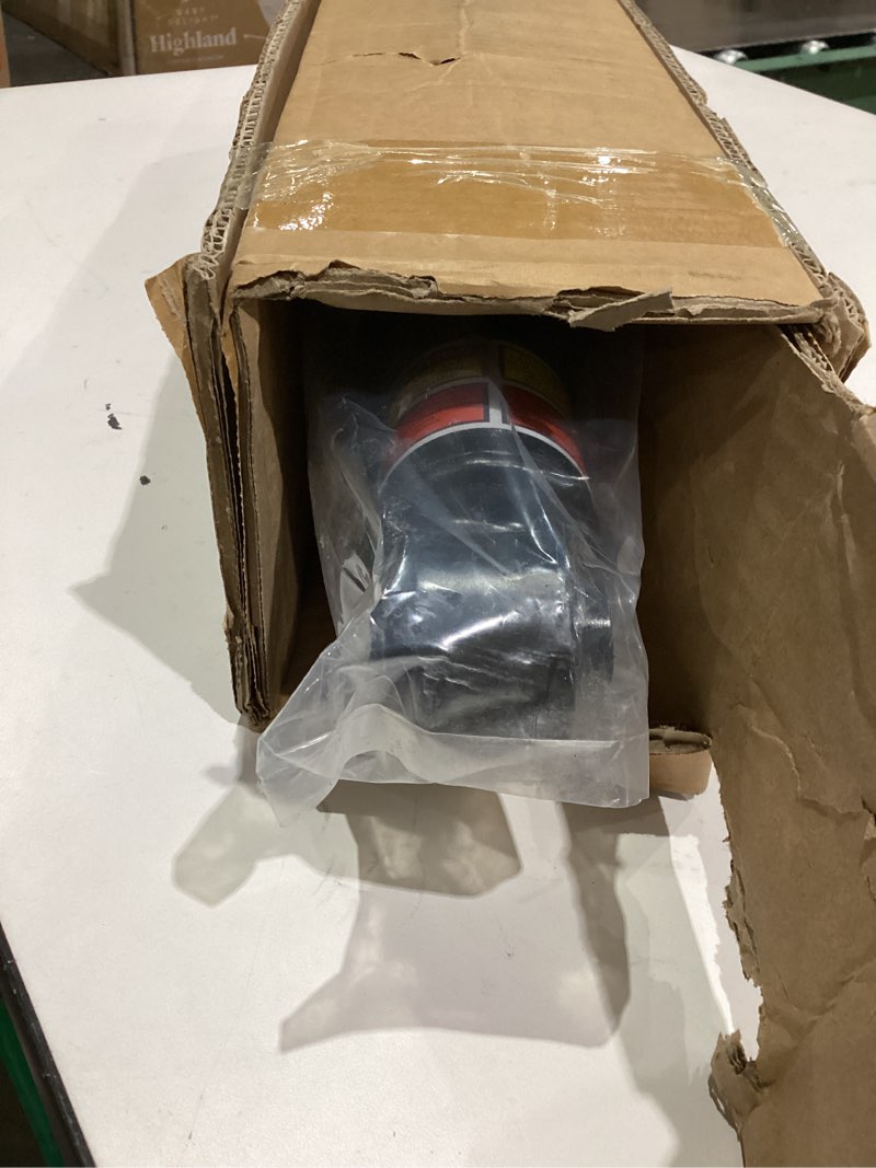 420412019AJ 420412020AJ Front Coil Spring Struts Assy Pair with Magnetic Ride Control for Audi R8 20