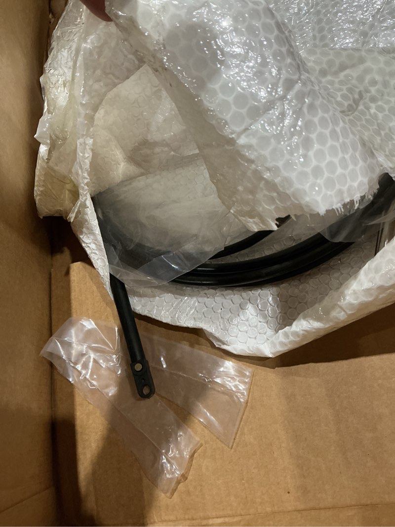 Condition photo showing Good Condition for 11ft throttle shift cable fit for johnson evinrude brp omc | replace 0173111, 2pcs outboard engine control cables, smooth throttle and gear shifting