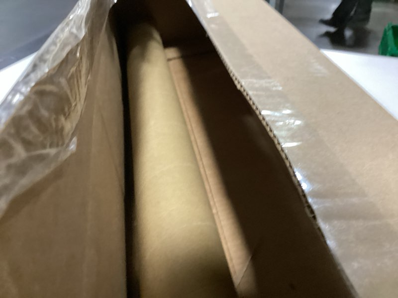 Condition photo showing New/Like New for Replacement Accessories Quick Release Wand for Dyson V6 /DC58/DC59/DC61/DC62/DC74 Models, ExtensionTube Compatible with Dyson V6 Motorhead/Absolute(Purple) DC 45 DC59 DC61 DC62 V6 DC74 (Purple)