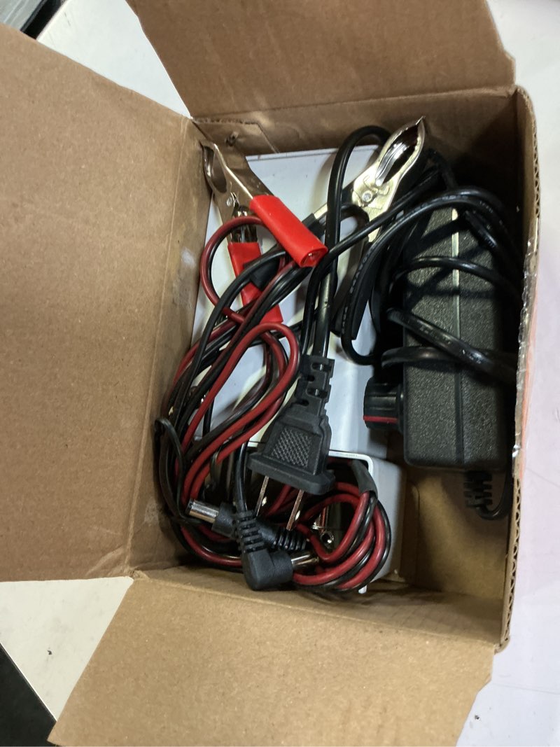 https://lotting-media.assets.bidfta.com/lotting_45d0fb10-f60d-418a-b565-eae73e3c8f4f