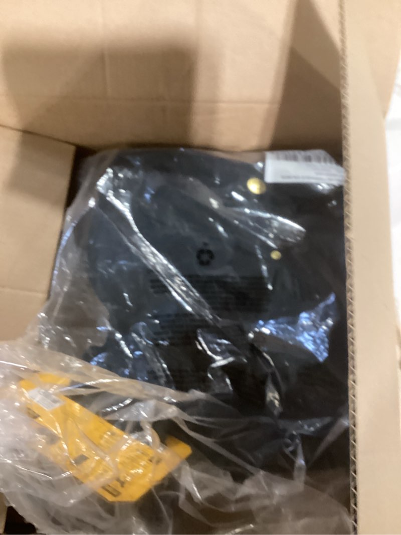 carhartt firm duck dog chore coat, insulated weather resistant jacket for cold and windy conditions,