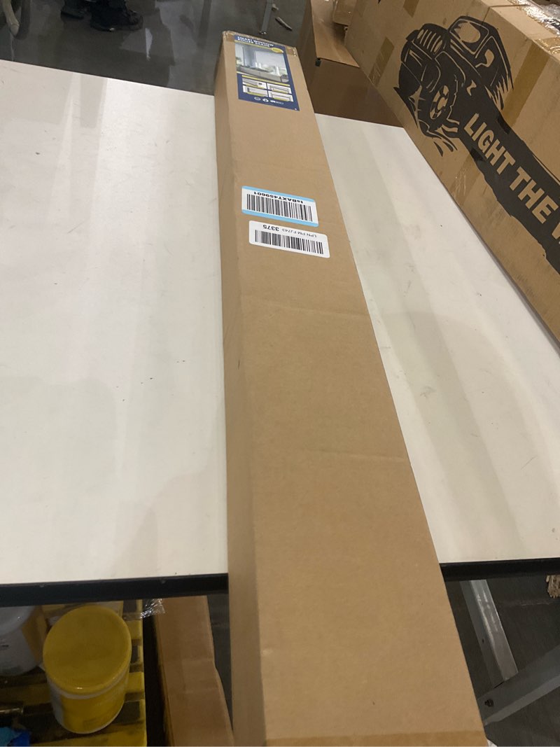 smart window roller shade
