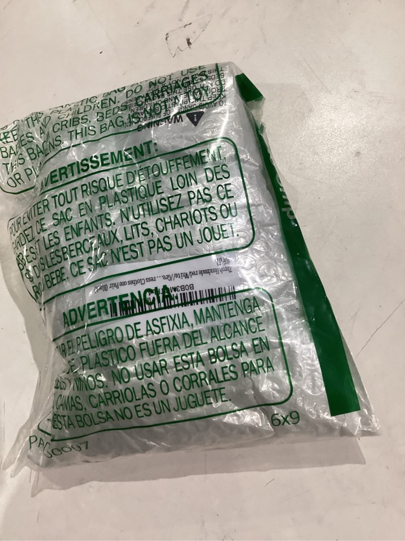 Condition photo showing Good Condition for Zbroh Handmade red/White//Green/Blue Rhinestones Applique Sewing Beads Stones Trim lace Patches Accessory for Dress Clothes one Pair (Black)