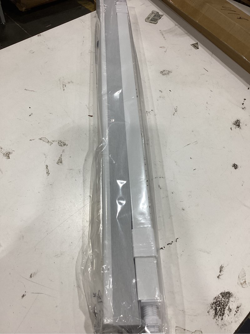 cordless cellular shades