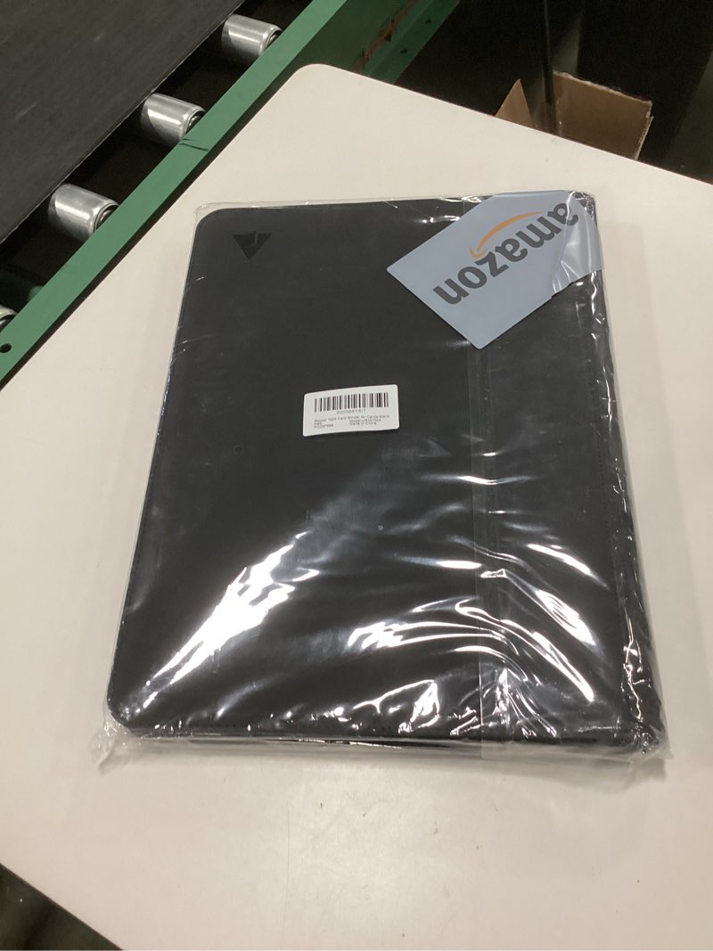 https://lotting-media.assets.bidfta.com/lotting_45d6d1b2-eff5-4caa-acea-c888c82e786b