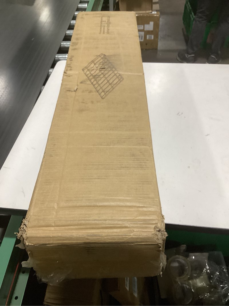 https://lotting-media.assets.bidfta.com/lotting_45d81eae-f134-40e3-a051-c1f4c6fb879a
