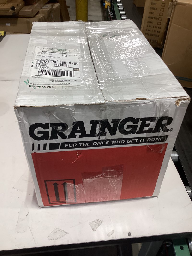 Condition photo showing Good Condition for Extra Large Office Chair Cushion for Sciatica Pain Relief, Memory Foam Seat Cushion for Car Seat Pad