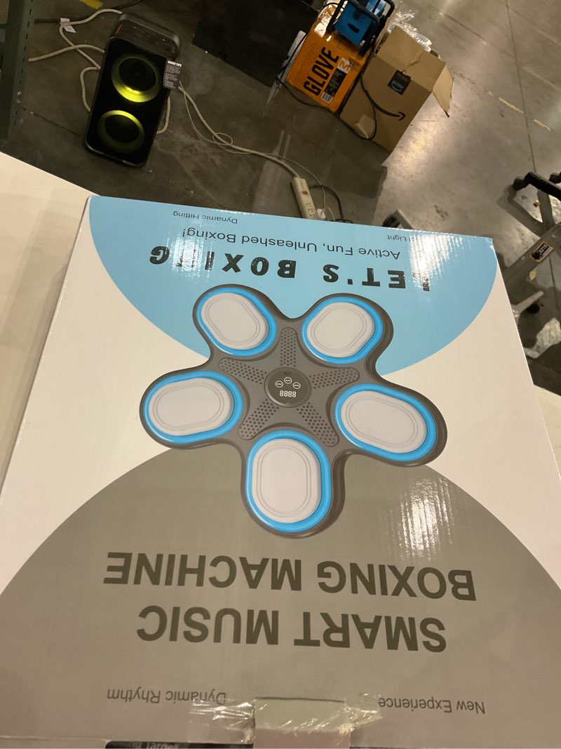 https://lotting-media.assets.bidfta.com/lotting_45db9cc5-70e8-4436-a8b3-e83983adc9c2