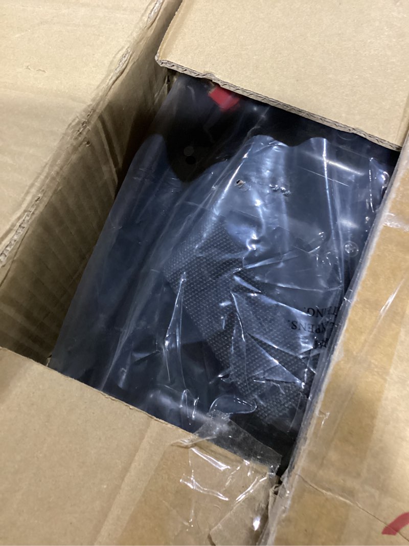 Condition photo showing New/Like New for Newport Trolling Motor Smart Battery Box Power Center with USB and DC Ports, Medium