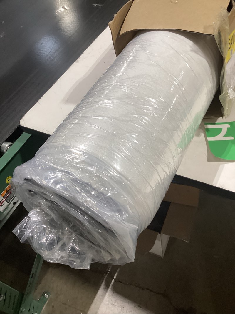 https://lotting-media.assets.bidfta.com/lotting_45e14fda-e8cb-42af-ae7e-dbd5a2d403a8