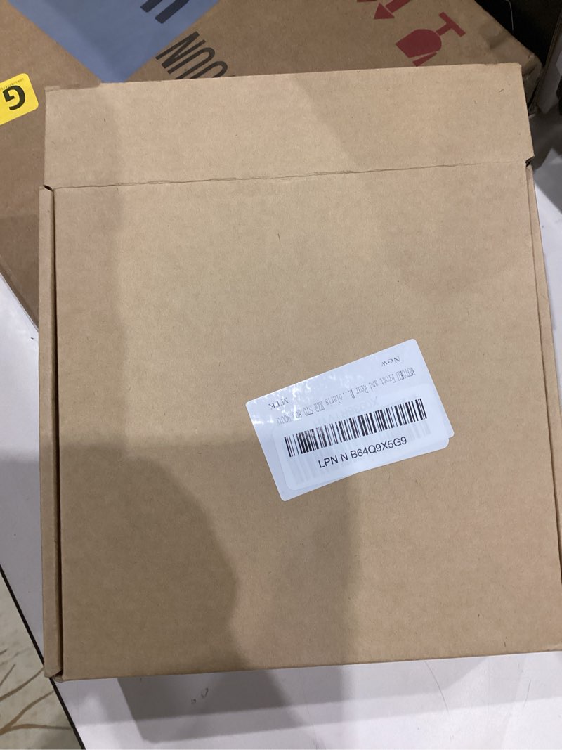 Condition photo showing Good Condition for motoku front and rear brake lines for polaris rzr 570 800 900xp