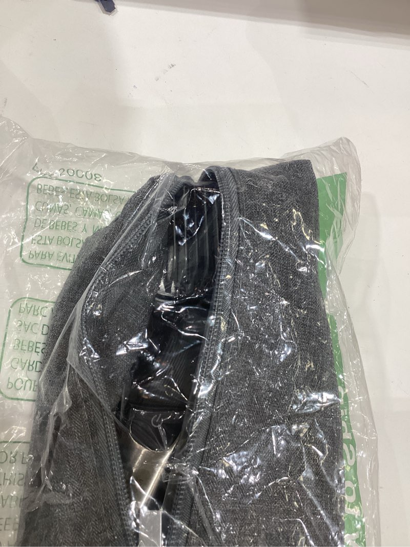 Condition photo showing Good Condition for Norelco Philips All-in-One 7000 Series 23-Piece Trimmer - Electric Shaver and Clipper for Face, Beard, Head & Body, Self-Sharpening Titanium Blades, 26 Length Settings (0.5-16 mm), MG7970/49 Steel MG7970/49 - 23 Pieces