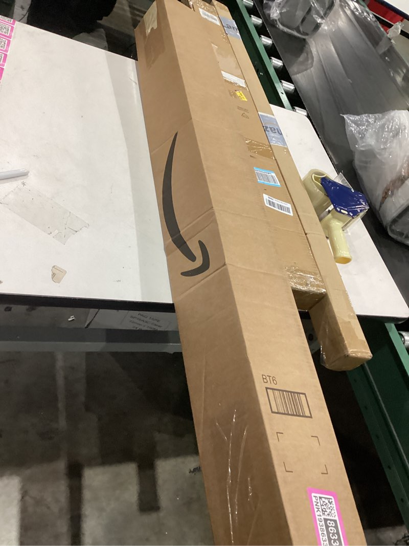 Condition photo showing New/Like New for Ugly Stik Catfish Special Spinning Fishing Rod Old Model 8' - Medium Heavy - 15-30lb - 2pc