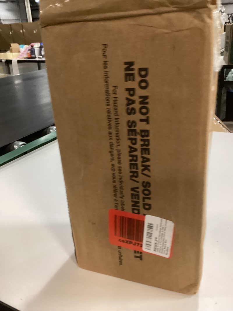 Condition photo showing Good Condition for Loctite PL Premium Polyurethane Construction Adhesive, 10 fl oz Cartridge, 6 Pack - Versatile Construction Glue for Wood, Concrete, Stone, Metal & More 6 Pack 10 fl oz