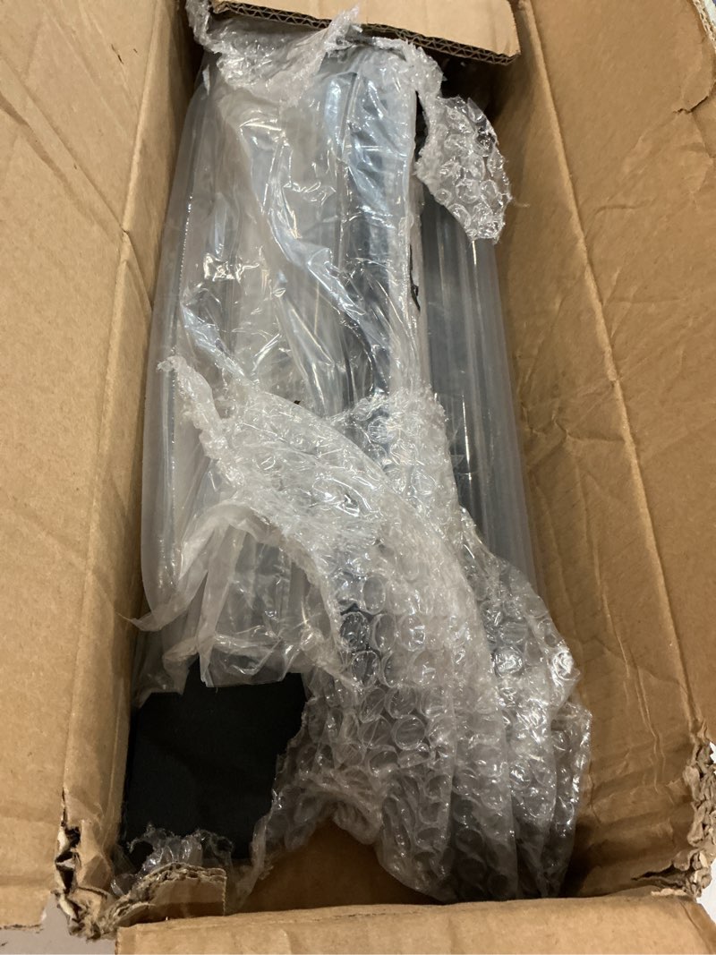 Condition photo showing Good Condition for ls engine lift plate hoist picker cranet lifting plate bracket for chevy ls series lsx ls ls1 ls2 ls3 lq4 6.0 6.2 5.3 4.8 gen 3 4