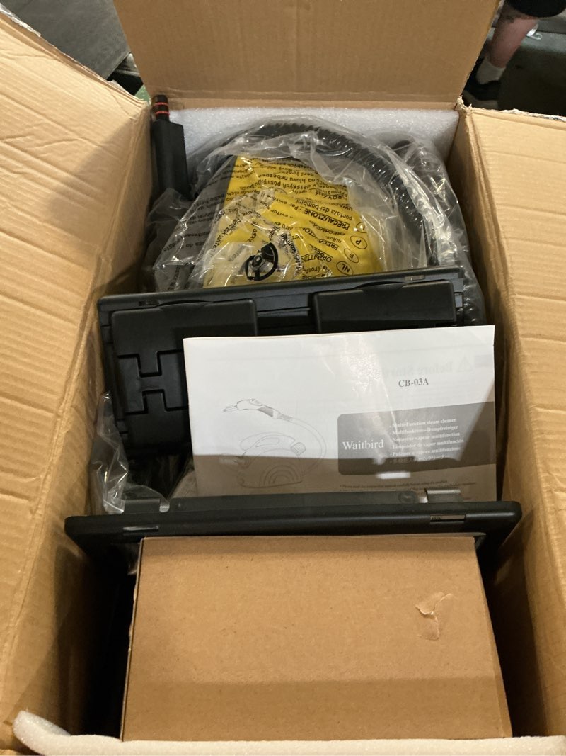 https://lotting-media.assets.bidfta.com/lotting_45e75b6d-f240-4c96-a5cf-7dbcf29eca0e