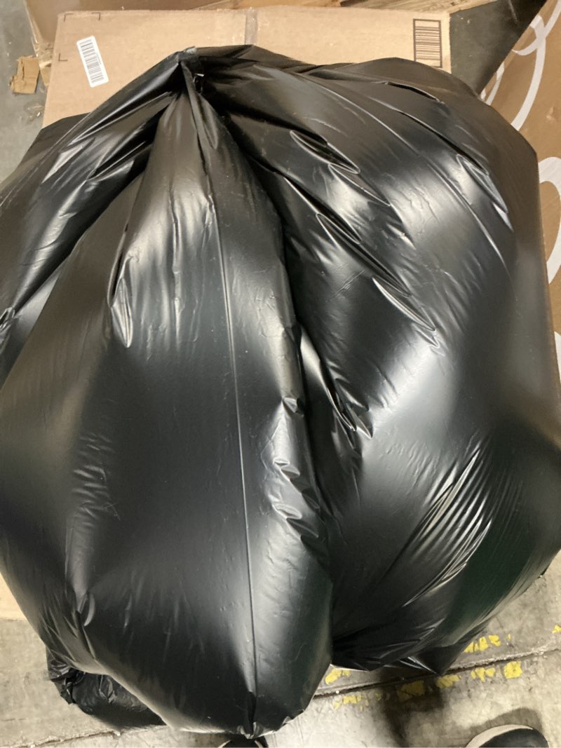 https://lotting-media.assets.bidfta.com/lotting_45e9ae38-4b0a-4332-a5bb-8318ee2e16c7