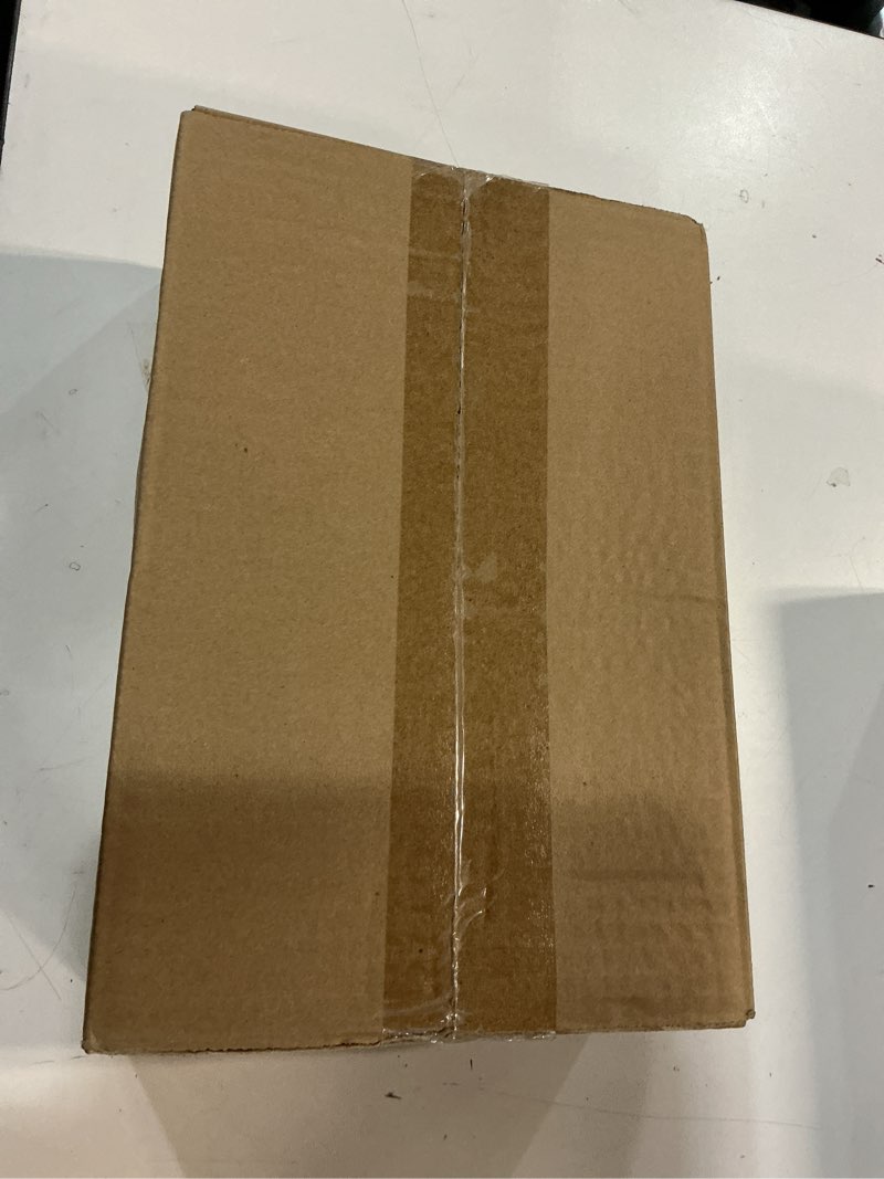 Condition photo showing New/Like New for Foam Cannon for Pressure Washer with Dual Connector - Smart Dual Head Design, Adjustable Foam Density, 5 Power Washer Sprayer Nozzles, Car Washing Kit for Car Wall Cleaning