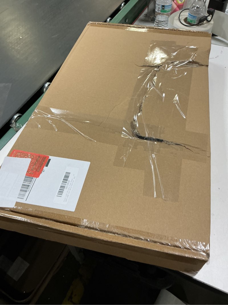 Condition photo showing New/Like New for Front Left Drivers Side Power Window Regulator with Motor fit 2002-2009 For Chevrolet/For GMC Trailblazer/Envoy 2005-2009 For Saab 9-7x 2003-2008 For Isuzu Ascender 2004-2007 For Buick Rainier