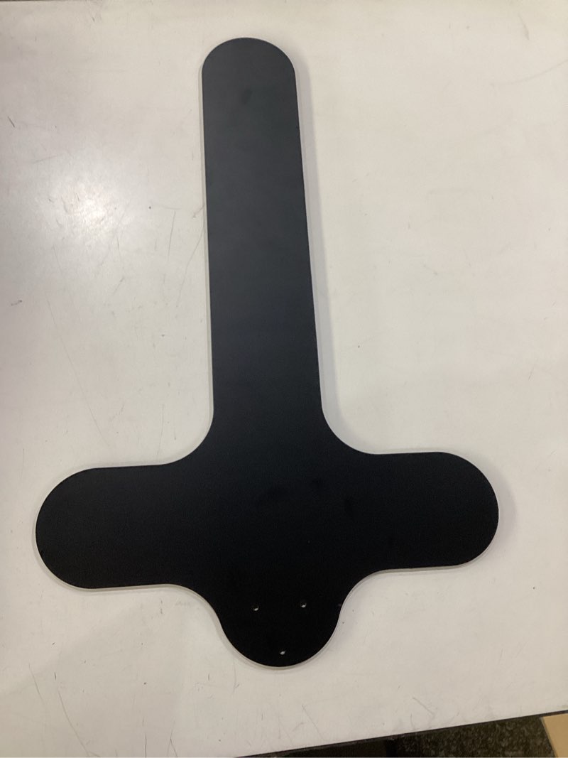 Condition photo showing Good Condition for gccsj couch stand assist aid for elderly: chair sofa lift assis devices for seniors sit to stand - 6 height adjustable mobility daily living aid rail assistance handle, black