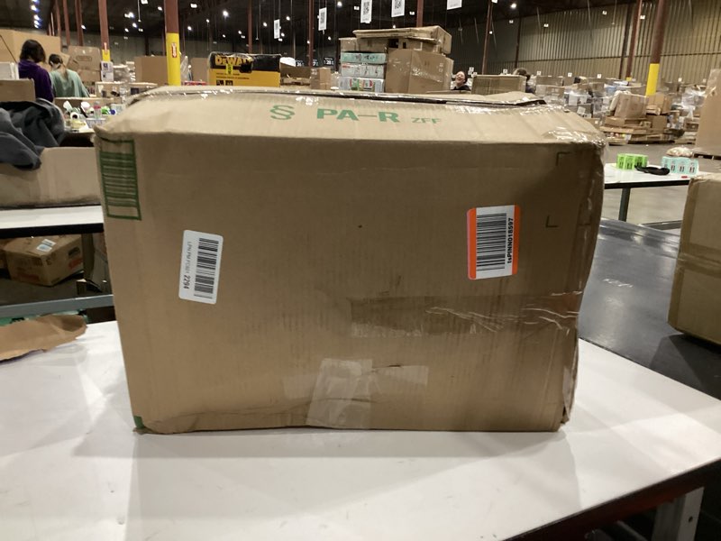 TOSHIBA OriginTaste Rice Cooker 5.5-Cup Uncooked, Fuzzy Logic, 15-in-1 Functions, Digital Display, D