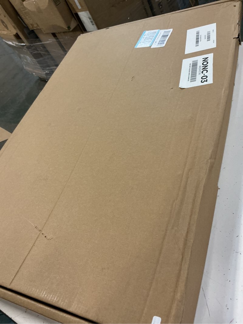Condition photo showing New/Like New for front driver power window regulator with motor assembly compatible for jeep liberty kj 2002-2006 left replace 741-526 55360031am 55360031ab 55360031ag(ball stud style only) front left
