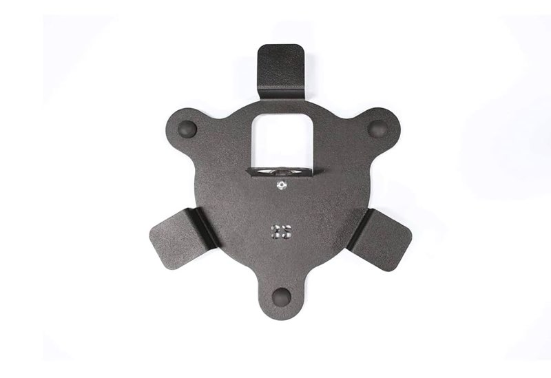 Manioiity Wiring Cord Keeper Magnetic Bottom Storage Box SP56-463 for Travel Trailers Fifth-Wheels R