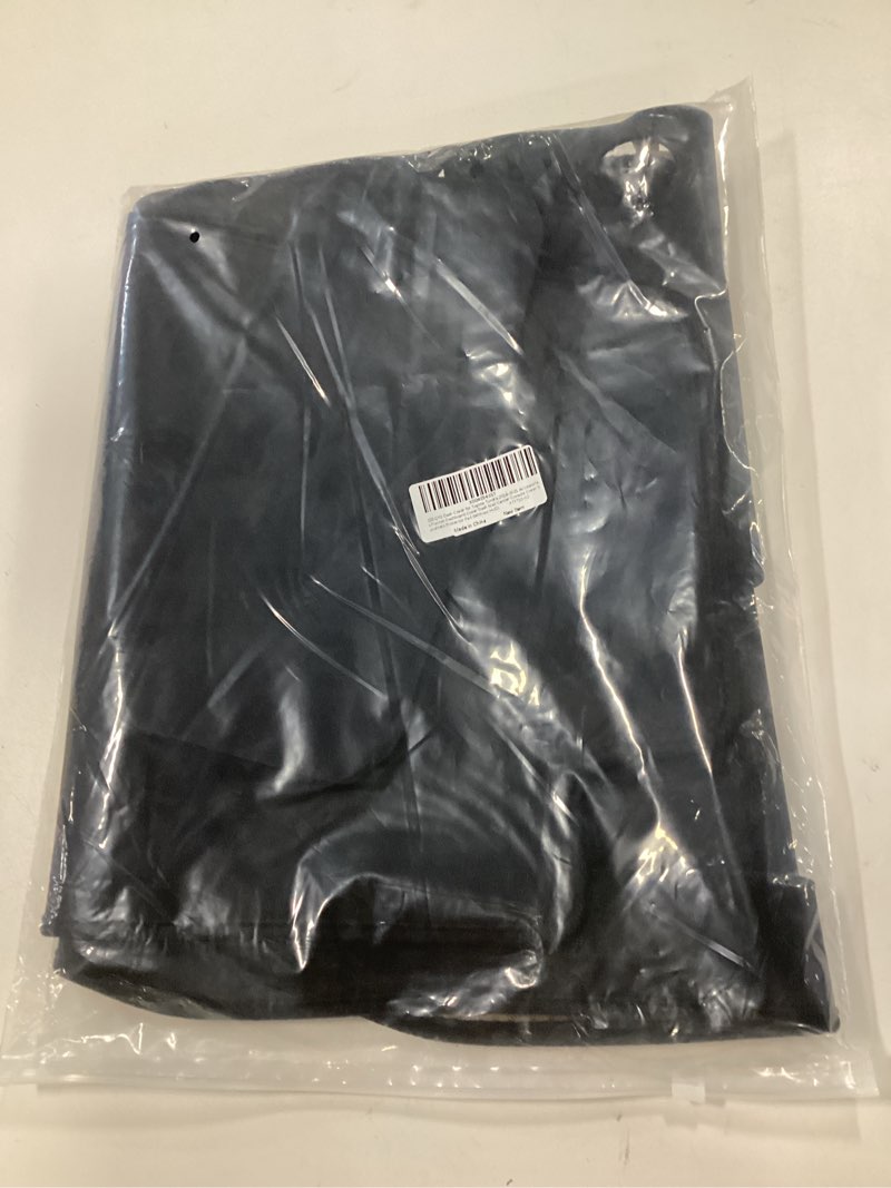 https://lotting-media.assets.bidfta.com/lotting_45ef928e-367d-4b79-a5a8-940fcc106101