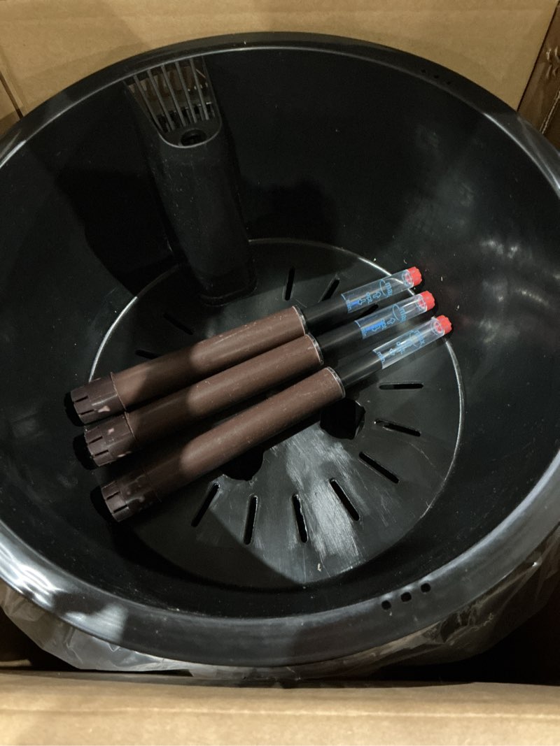 https://lotting-media.assets.bidfta.com/lotting_45efa3e7-7895-4017-8c74-607774398891