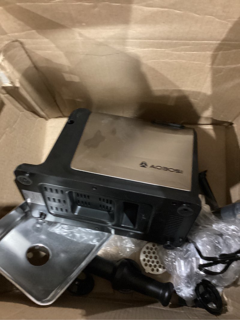 https://lotting-media.assets.bidfta.com/lotting_45f1e743-2cb4-4f39-9ac6-6e4df9990c70