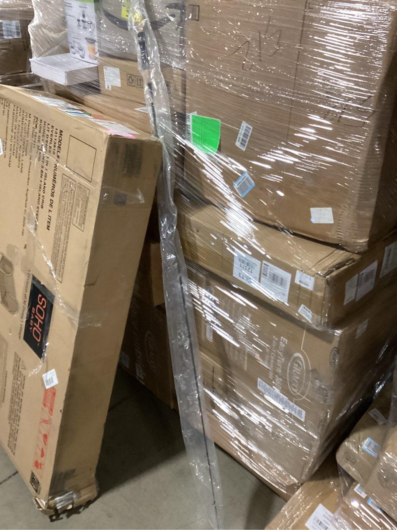 Condition photo showing Good Condition for Okuma Celilo Freshwater Lightweight Graphite Rods, CE-S-701MLb