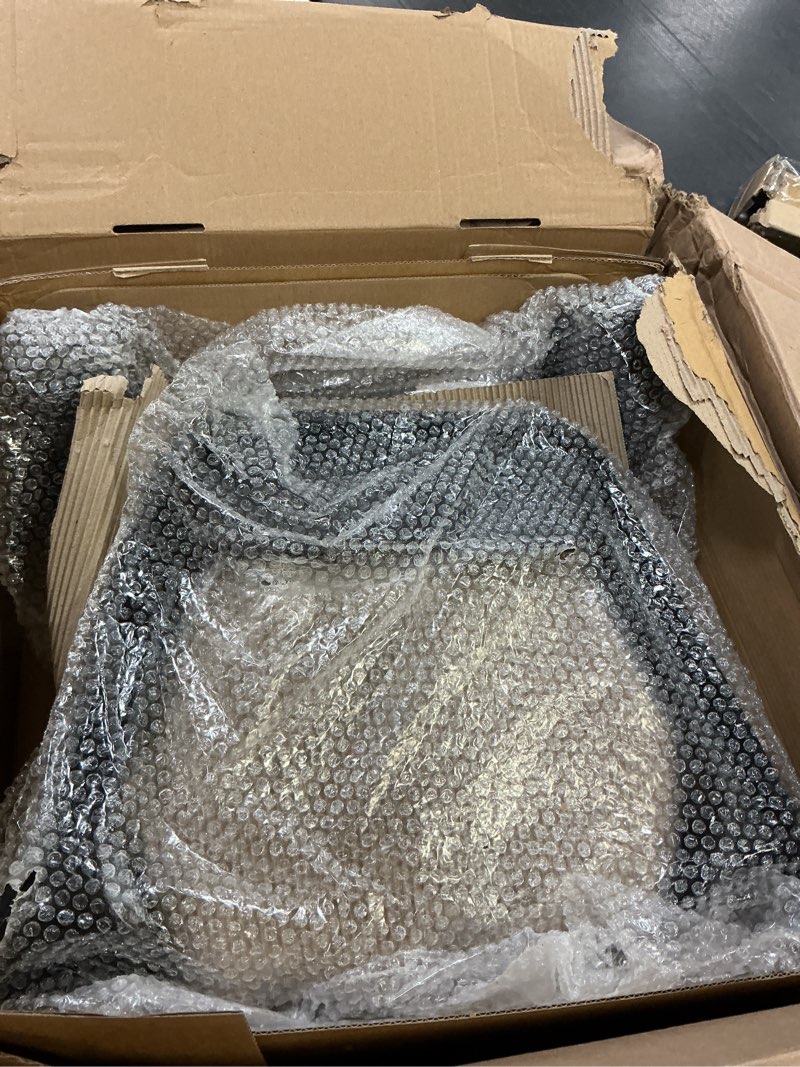 Condition photo showing Good Condition for Bully BBS-5002 Black Powder Coated Aluminum Universal Fit Truck Side Step Set of 2 for Trucks from Chevy (Chevrolet), Ford, Toyota, GMC, Dodge RAM, Jeep