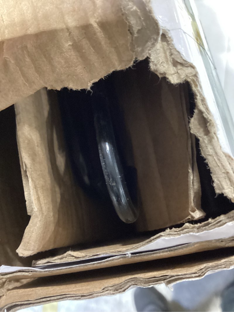 Condition photo showing Good Condition for LOPANNY String Light Poles - 2 Pack 9.8 FT for Outside Hanging - Backyard, Garden, Patio, Deck Lighting Stand for Outdoor Parties, Wedding Yard Pole 2 Pack-Heart