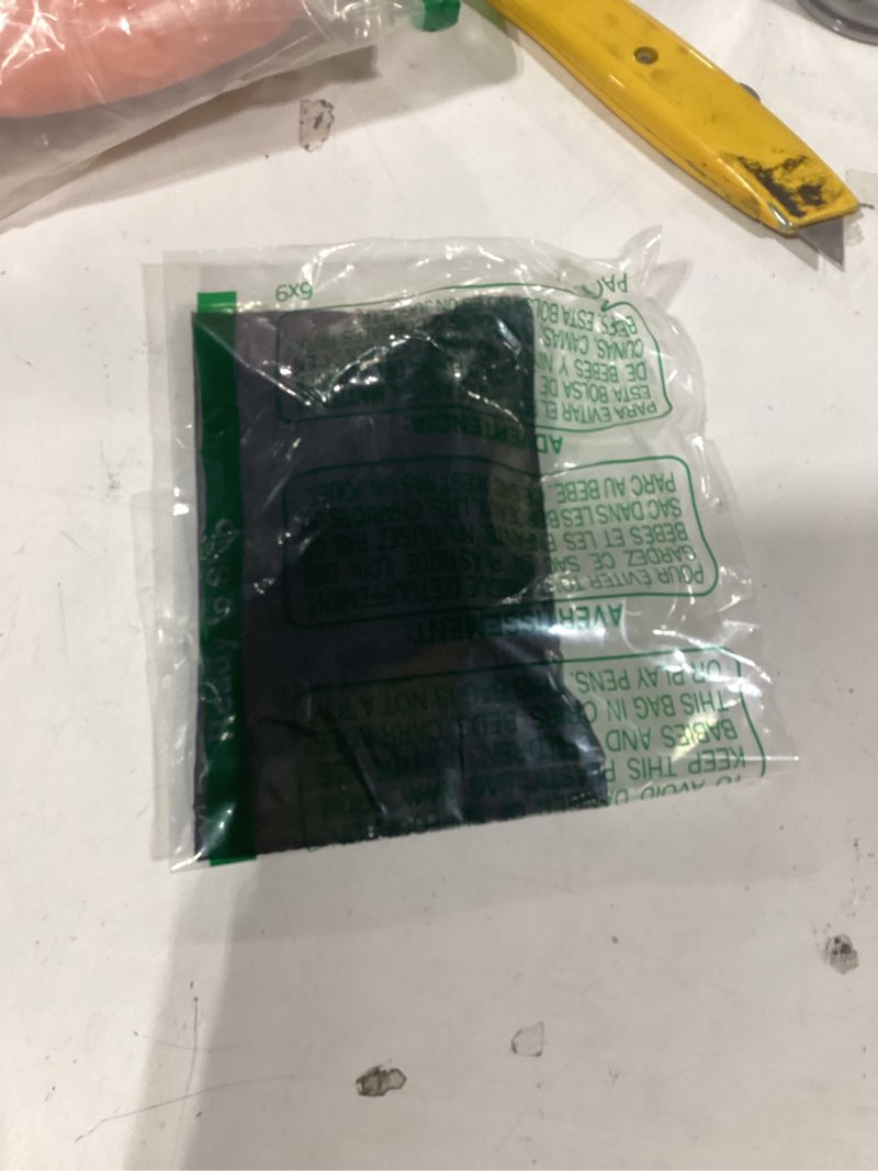Condition photo showing New/Like New for ximimark 5pcs i2c rtc ds1307 at24c32 real time clock module for avr arm pic smd for arduino