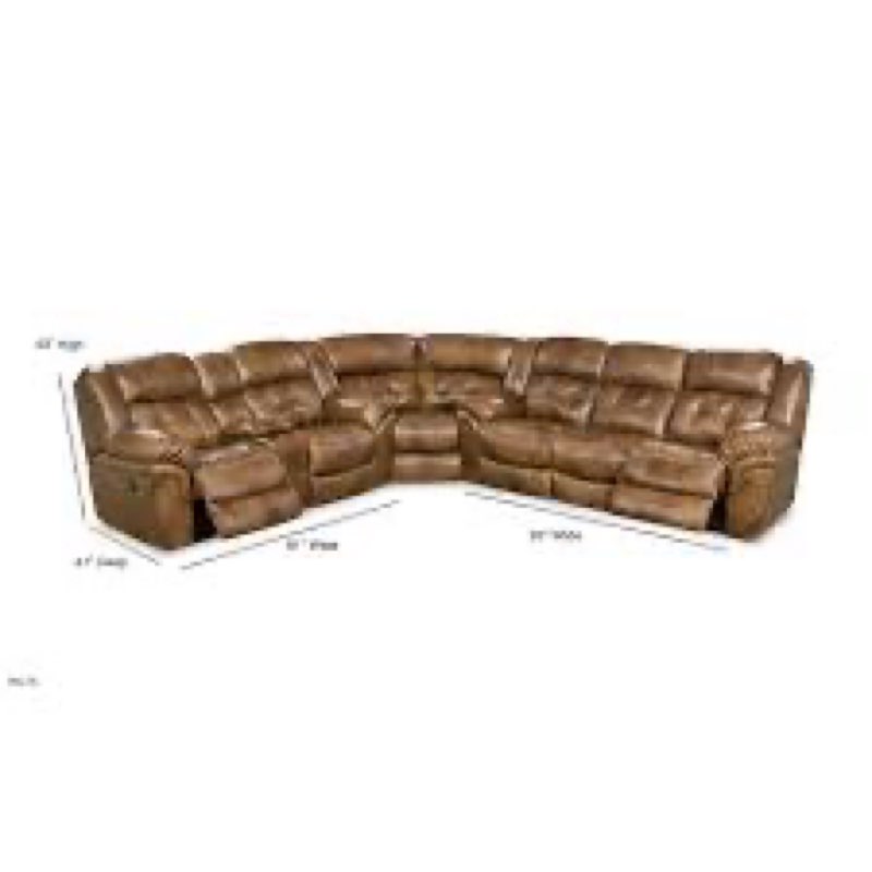 Optimal Home Merchandise! 