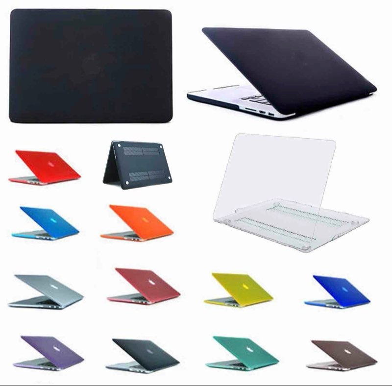 assorted cellphone/tablet/laptop case covers & accessories