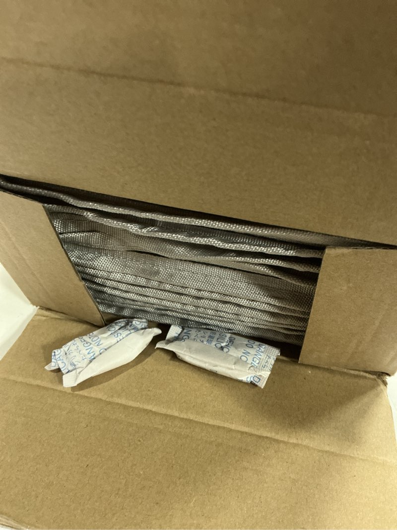Condition photo showing Good Condition for meliusly heavy duty couch cushion support for sagging cushions (28x79) reinforced wood sofa cushion support board for sagging seat, deep couch supporter for under the cushions, loveseat saver 28x79'' | extended super wide sofa