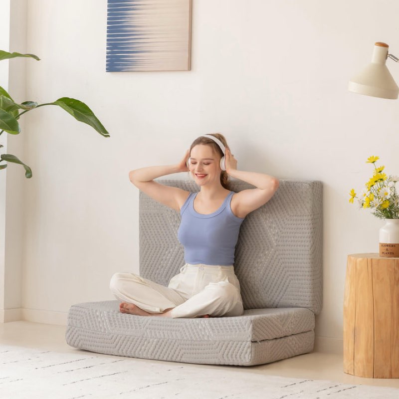 All Your Favorite Deals In One Spot!