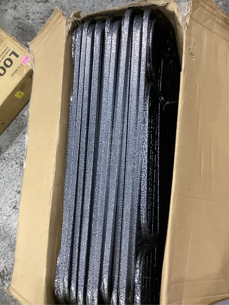 https://lotting-media.assets.bidfta.com/lotting_4602b5de-6192-469f-8925-6540b2aa6d4c
