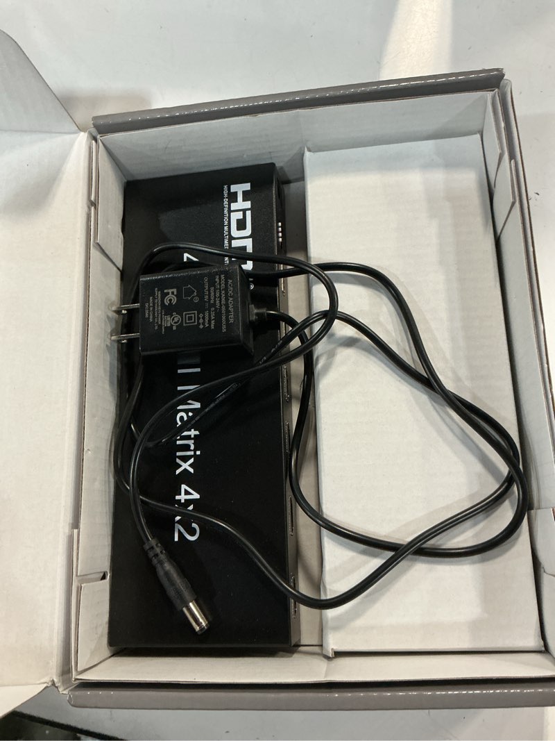 https://lotting-media.assets.bidfta.com/lotting_4608feb3-43aa-47f7-a927-d5aa6e8d79ac